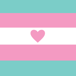 AddiMeow's emblem