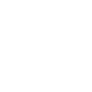 xWhyherro's emblem