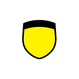 AnarxoCommunisT's emblem