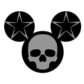 66e197b8dc21486e's emblem