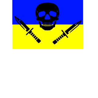 LevanukVlad's emblem