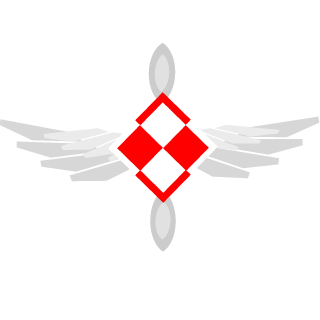 I_Demsey_I's emblem