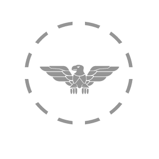69_Felix_96's emblem