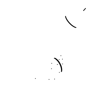 HakunaMatata836's emblem