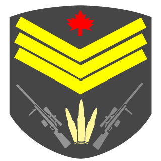 halftimeblind's emblem