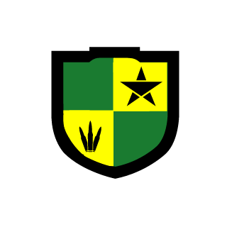 ur_problems's emblem