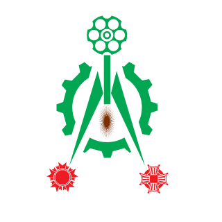 796eea8fabaa1962's emblem