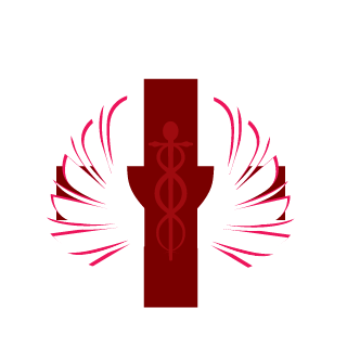 arbje's emblem