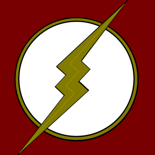 SmurFyVI's emblem