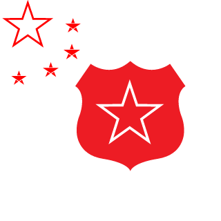 1017426698's emblem