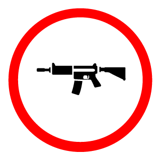 OS Xavosos's emblem