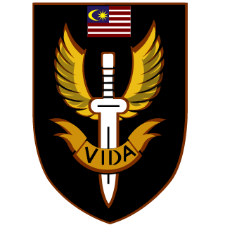 Ex0duzZz's emblem