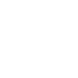 MadHouseUH1N's emblem