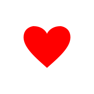 4c760afd203bfb01's emblem