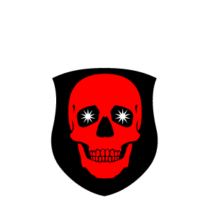 CLAN FAB's emblem