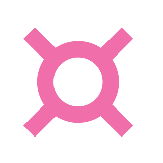 DontTouchMyTank's emblem