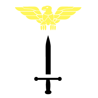 Stethoscope01's emblem