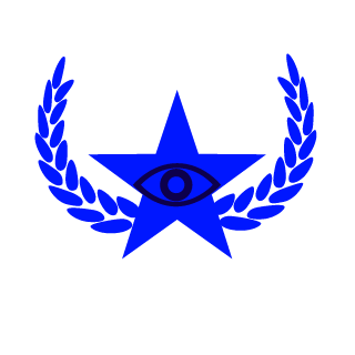 TheMilanesa's emblem