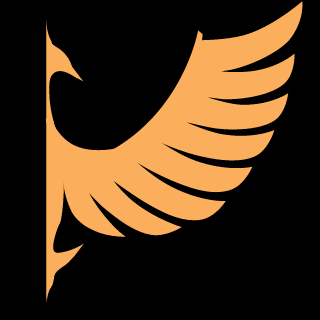 EssTeeEfYoo's emblem