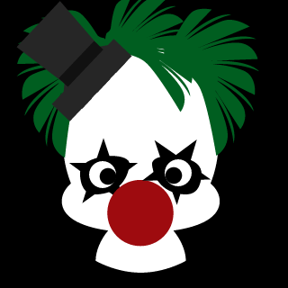 thetroubz's emblem