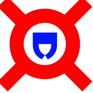 Chipmunkk's emblem