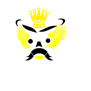 Pannypink's emblem