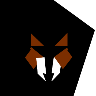One_oWorst's emblem