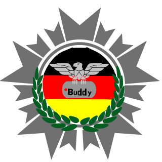 DD_Buddy_1's emblem