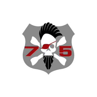 BigJ_Qc's emblem