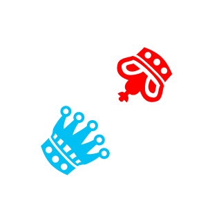 Why_Markodell's emblem