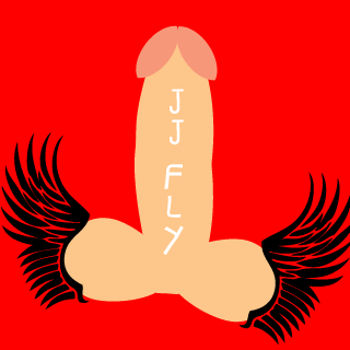 ll-RC-P9's emblem