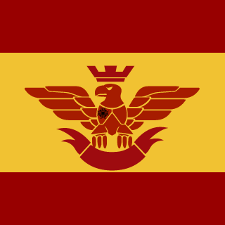 Carloscc213's emblem