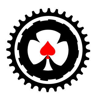 S0LAIREofAST0RA's emblem