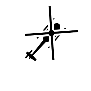 kaiocesarc's emblem