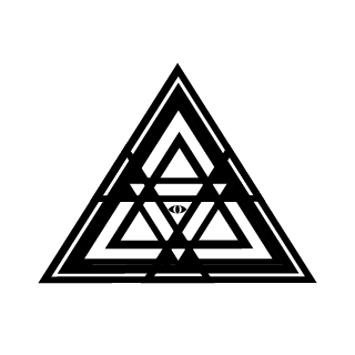 SIXSEVEN SAVAGE's emblem