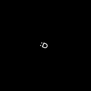 CHRK7's emblem