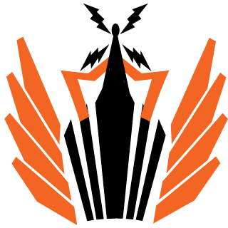 Gewerh310's emblem