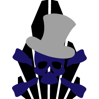 Skaml0s's emblem