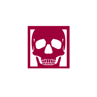 pros1dee's emblem