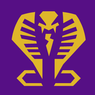 As4kurA3's emblem