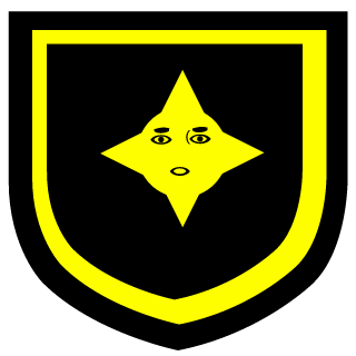 DarkHunt974's emblem