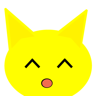 SlySilentLynx's emblem