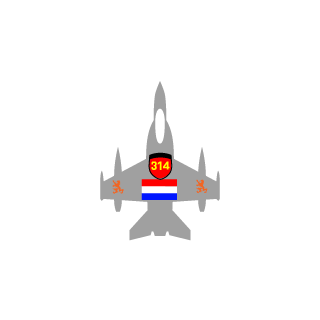 jeff-fuh-fa's emblem