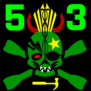 53Yasin1992's emblem