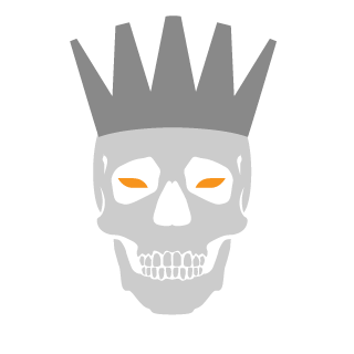 PachenkoXYZ's emblem