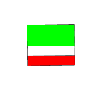 Azrail-dizel's emblem