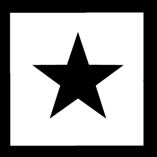 iEaphase's emblem