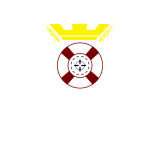 antis9antons's emblem