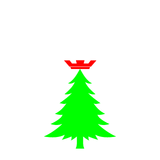 1ReXeL1's emblem
