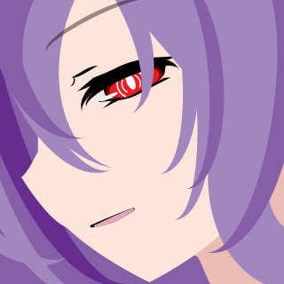 AKrequiem's emblem